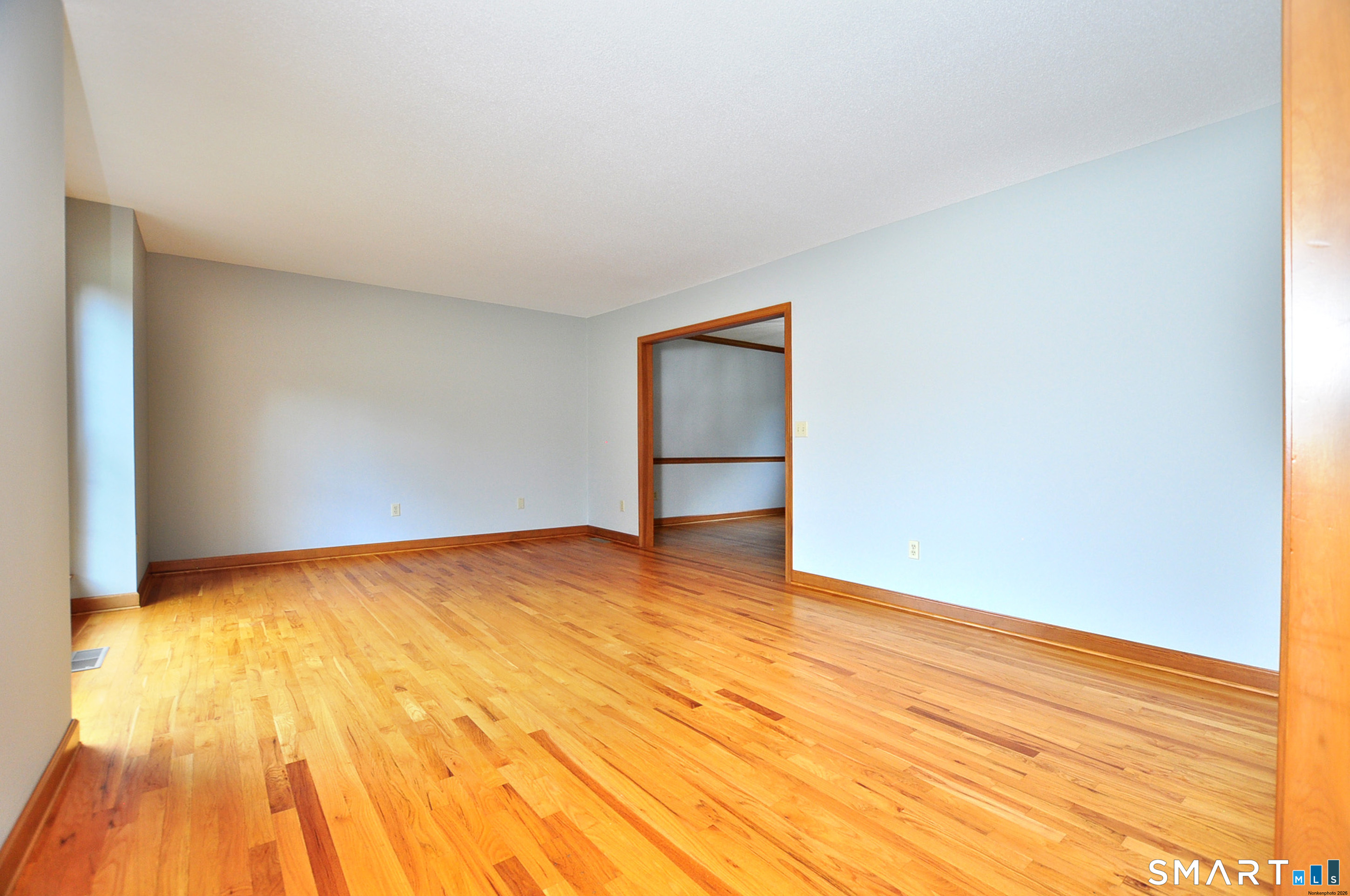 63 Ethan Drive Windsor CT 06095