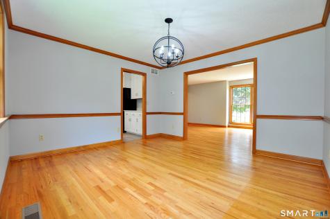 63 Ethan Drive Windsor CT 06095