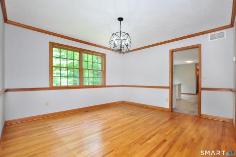63 Ethan Drive Windsor CT 06095
