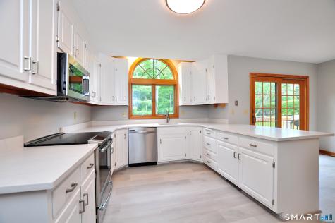 63 Ethan Drive Windsor CT 06095
