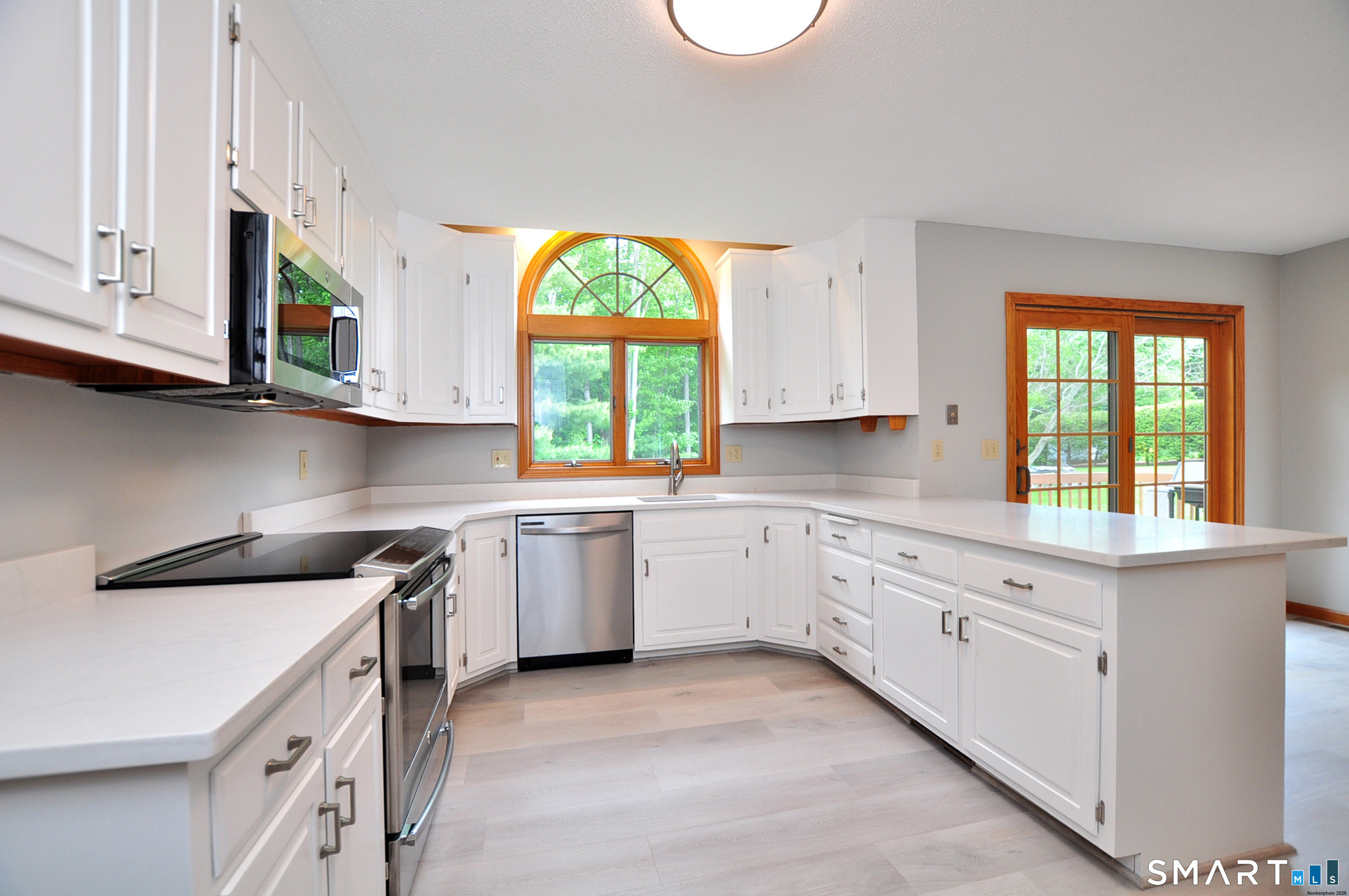 63 Ethan Drive Windsor CT 06095