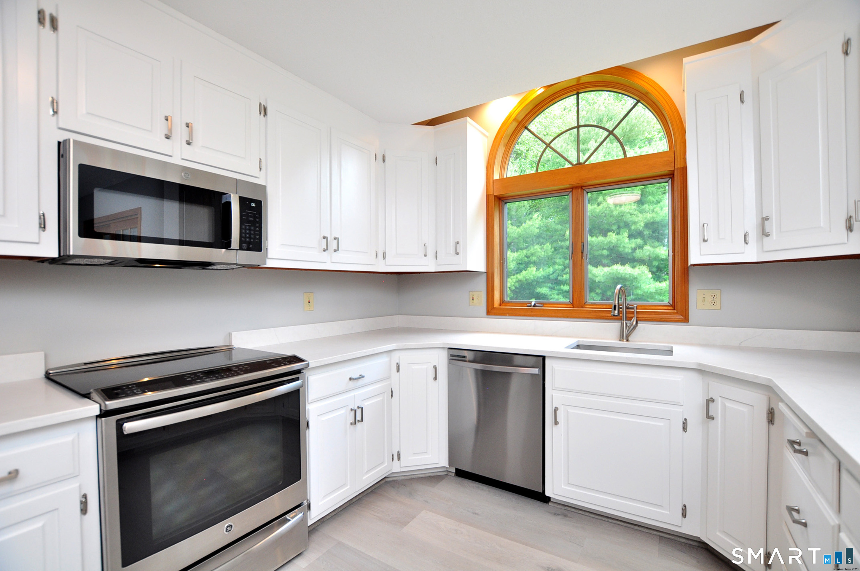 63 Ethan Drive Windsor CT 06095