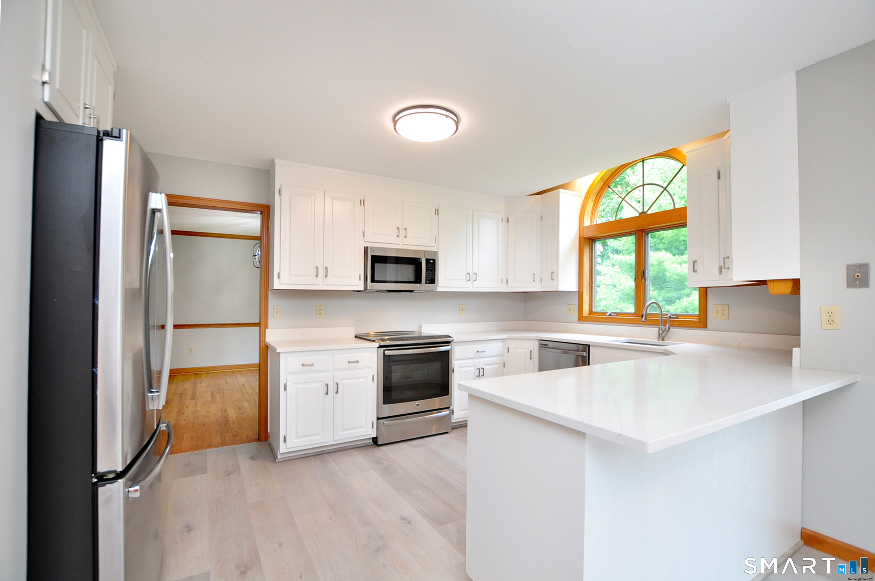 63 Ethan Drive Windsor CT 06095
