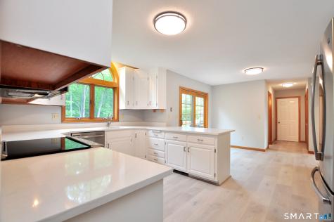 63 Ethan Drive Windsor CT 06095