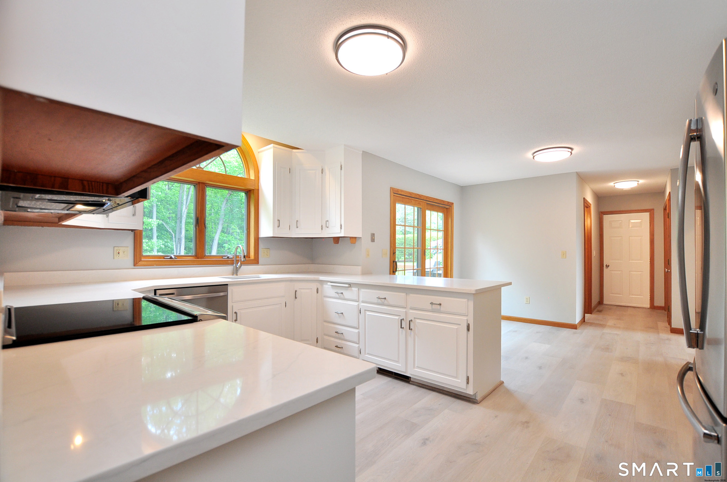 63 Ethan Drive Windsor CT 06095