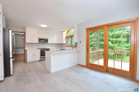 63 Ethan Drive Windsor CT 06095