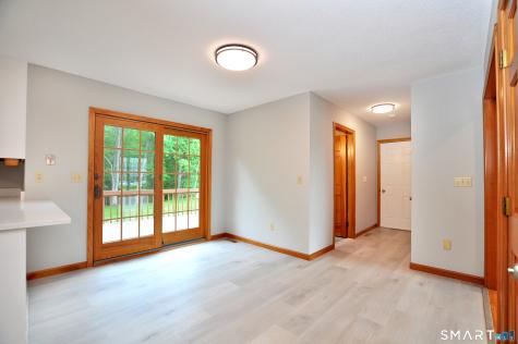 63 Ethan Drive Windsor CT 06095