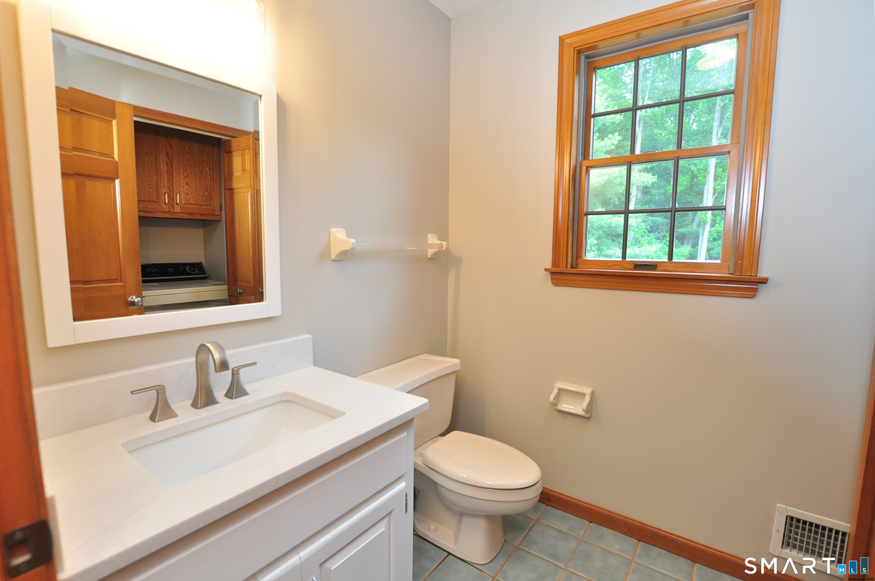 63 Ethan Drive Windsor CT 06095