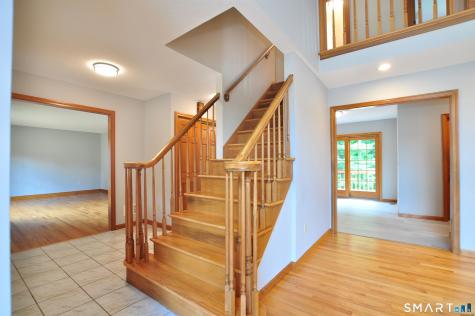 63 Ethan Drive Windsor CT 06095