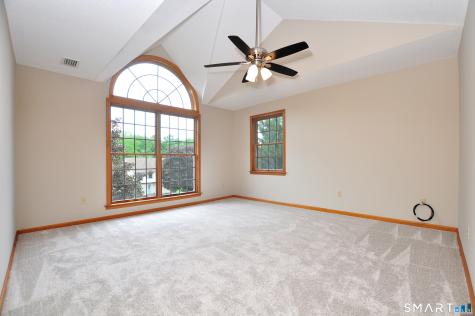 63 Ethan Drive Windsor CT 06095