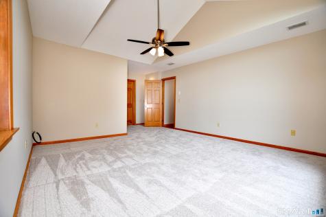 63 Ethan Drive Windsor CT 06095