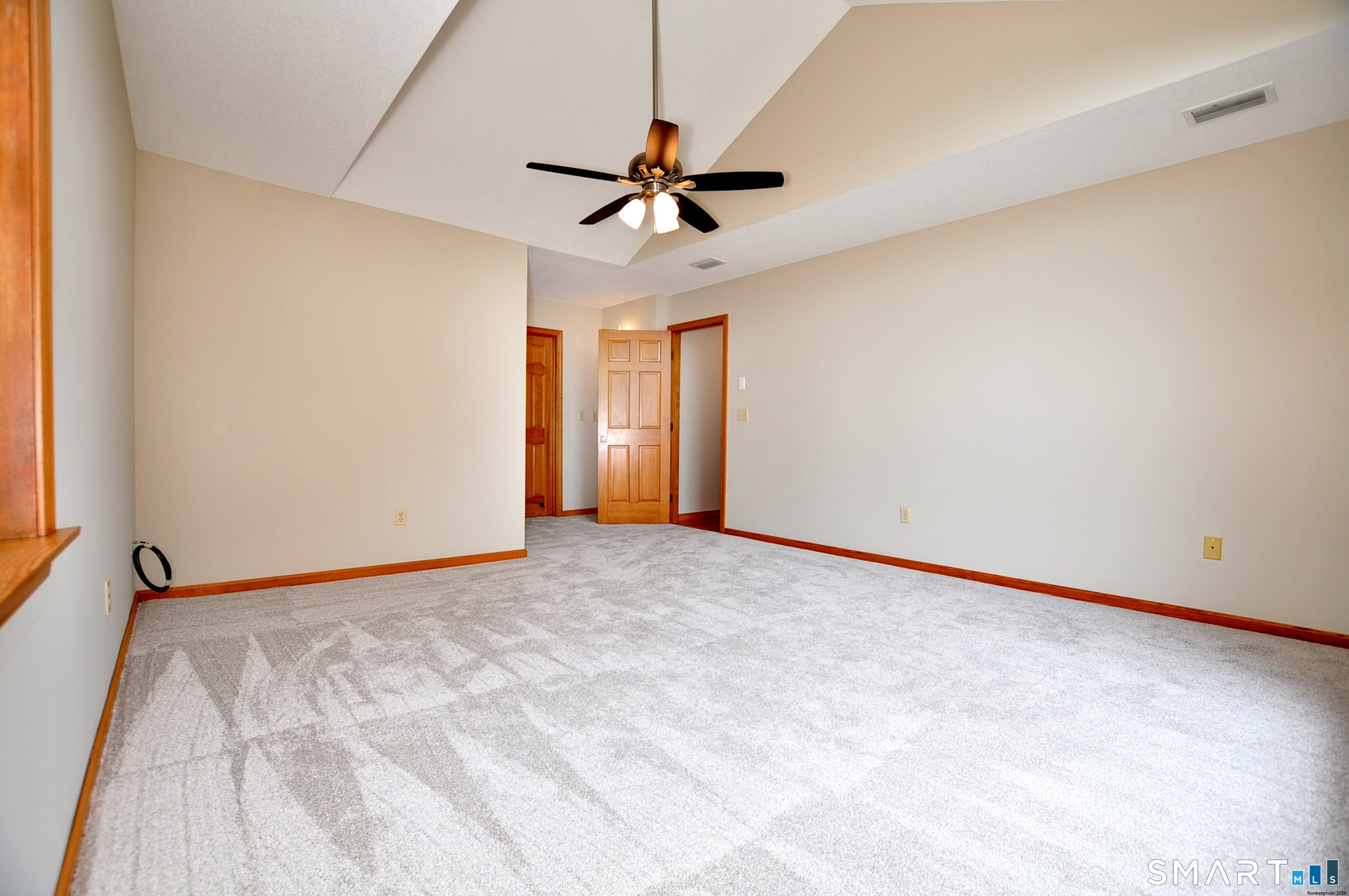 63 Ethan Drive Windsor CT 06095