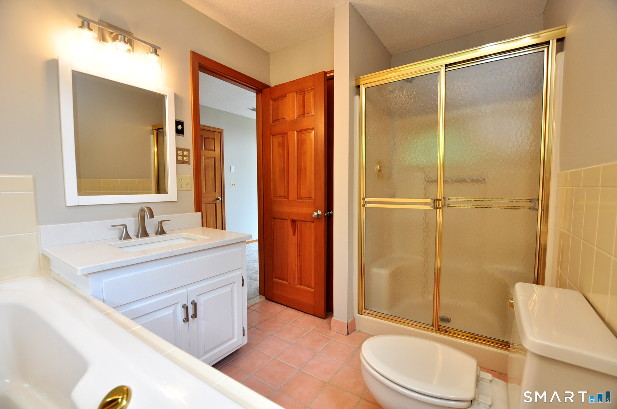 63 Ethan Drive Windsor CT 06095