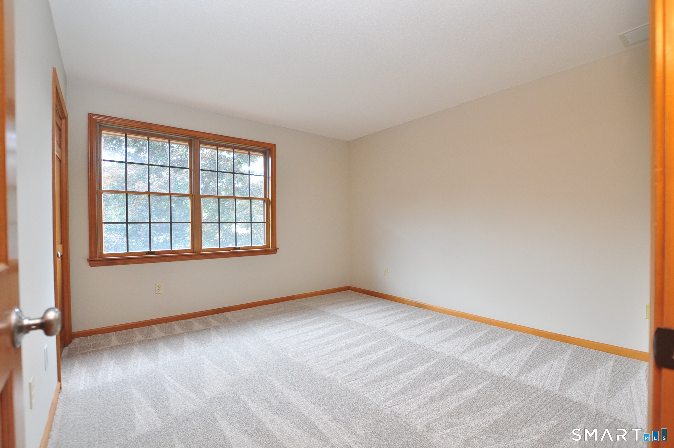 63 Ethan Drive Windsor CT 06095