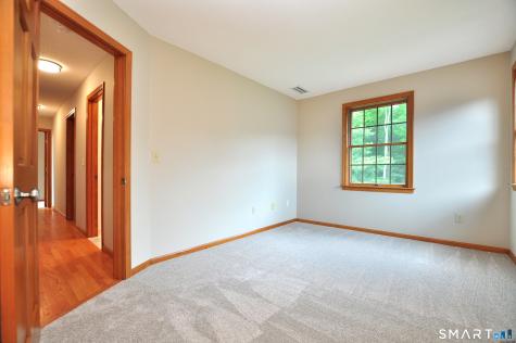 63 Ethan Drive Windsor CT 06095