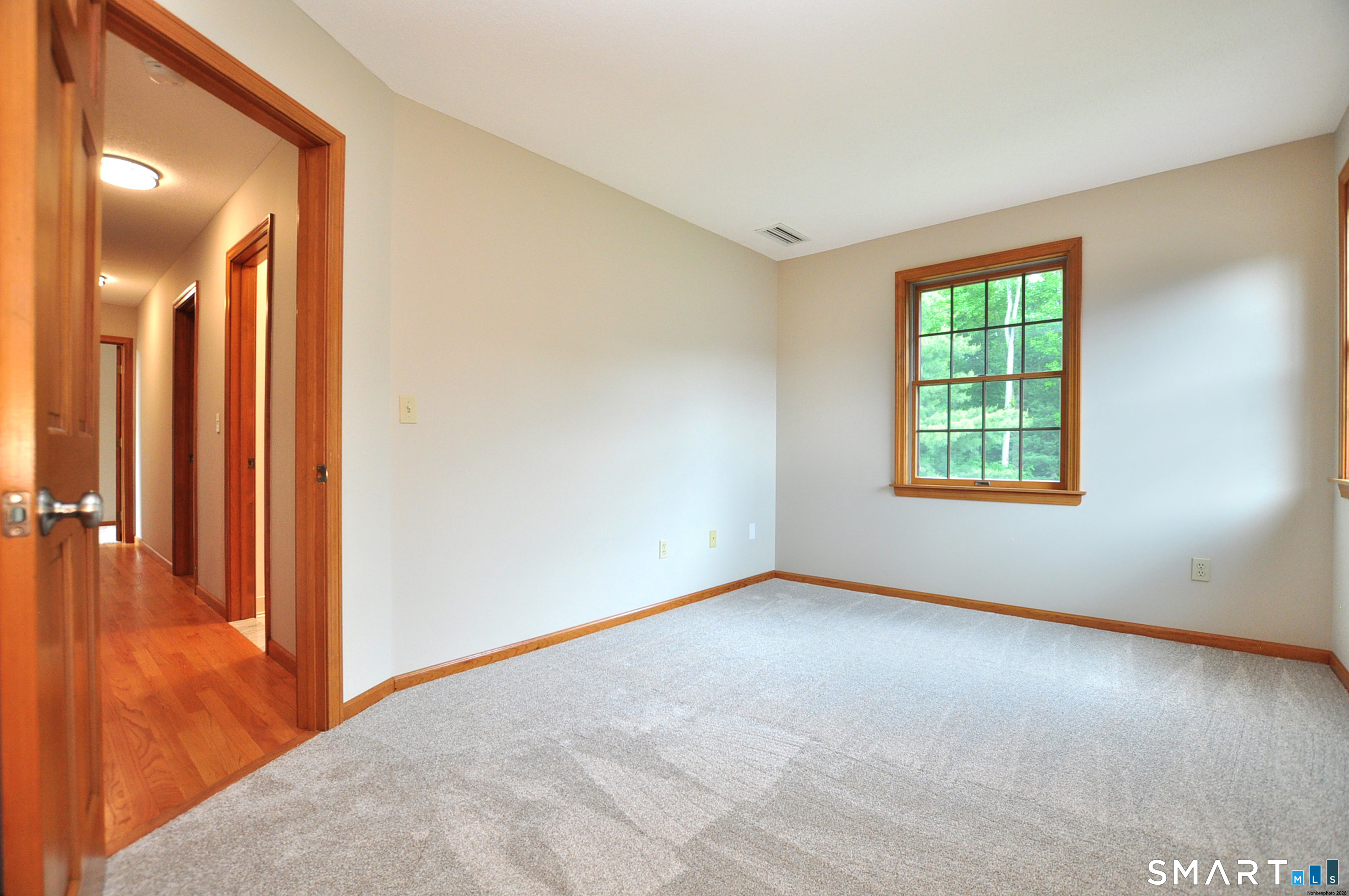 63 Ethan Drive Windsor CT 06095