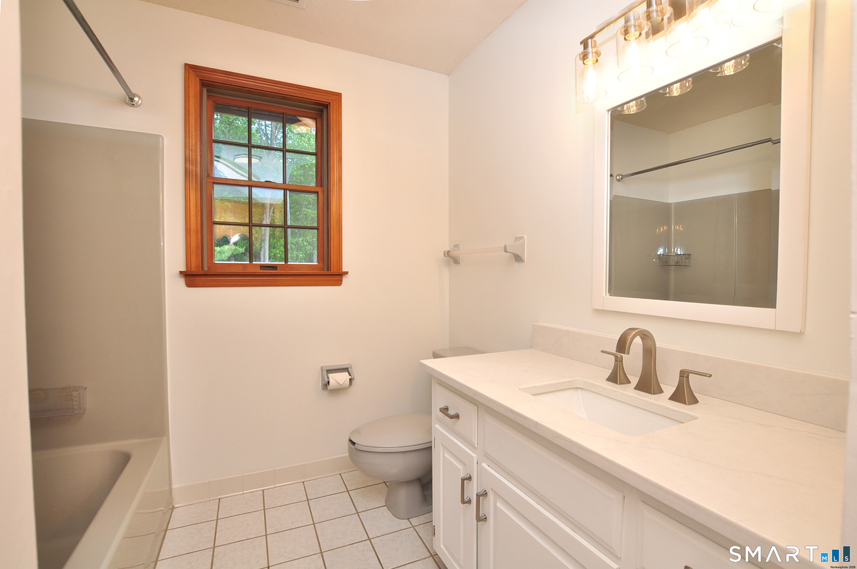 63 Ethan Drive Windsor CT 06095