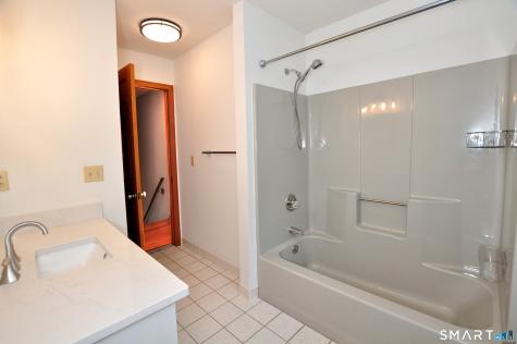 63 Ethan Drive Windsor CT 06095