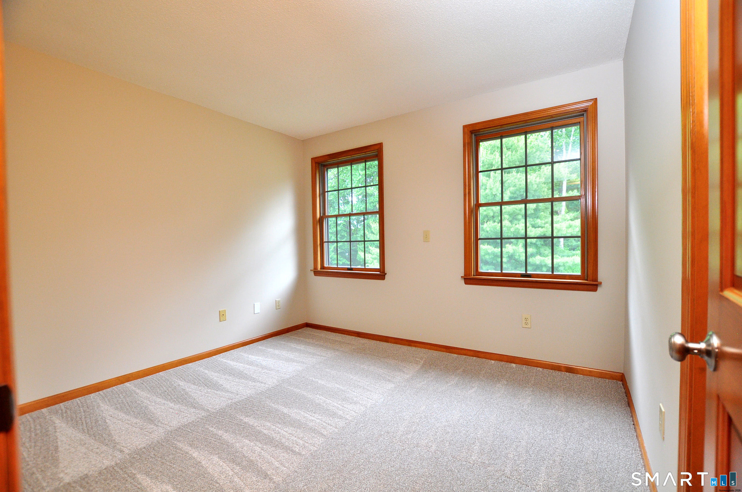 63 Ethan Drive Windsor CT 06095