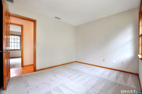 63 Ethan Drive Windsor CT 06095