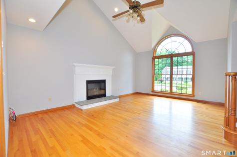 63 Ethan Drive Windsor CT 06095