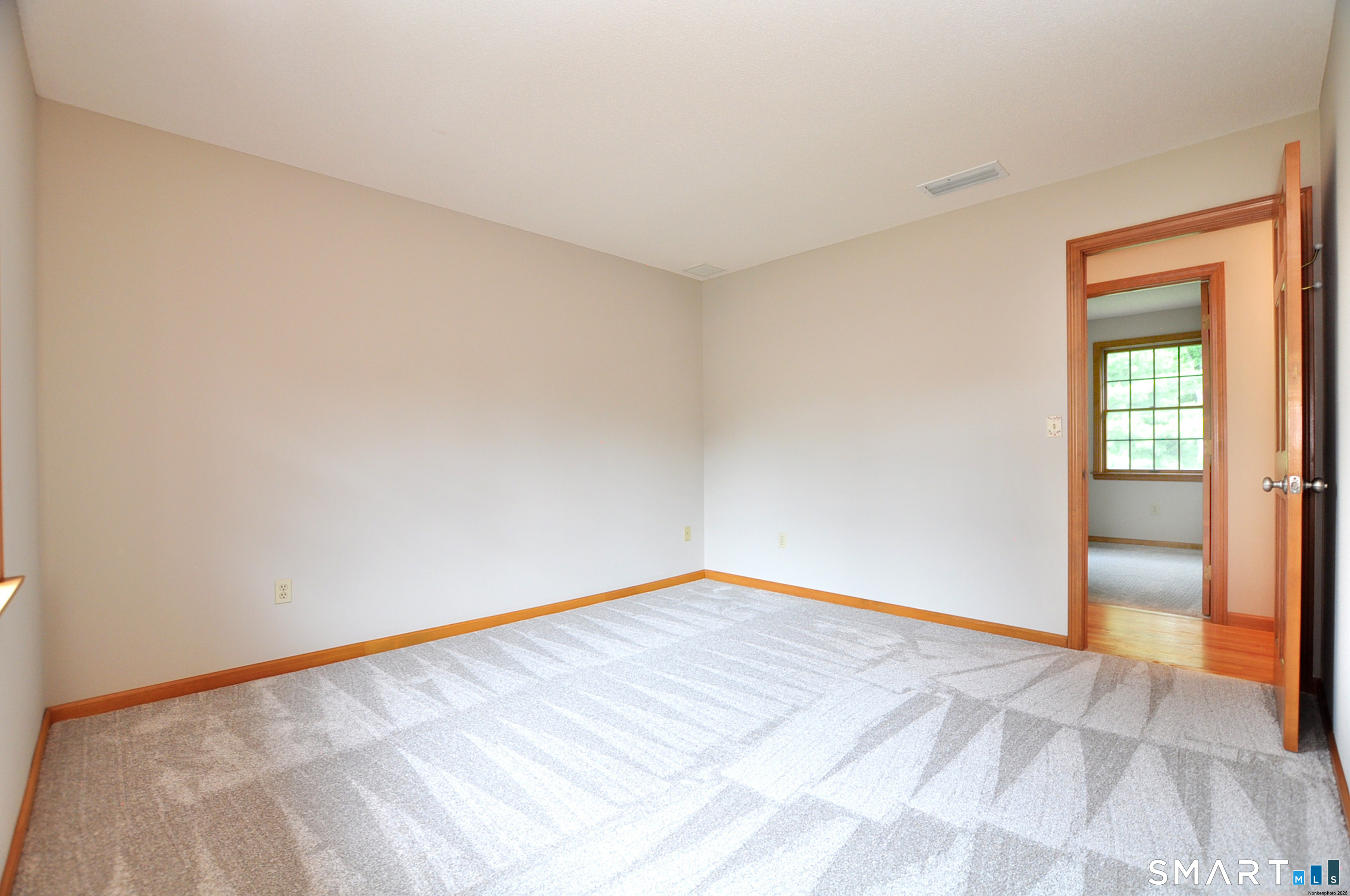 63 Ethan Drive Windsor CT 06095