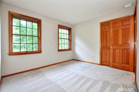 63 Ethan Drive Windsor CT 06095