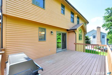 63 Ethan Drive Windsor CT 06095