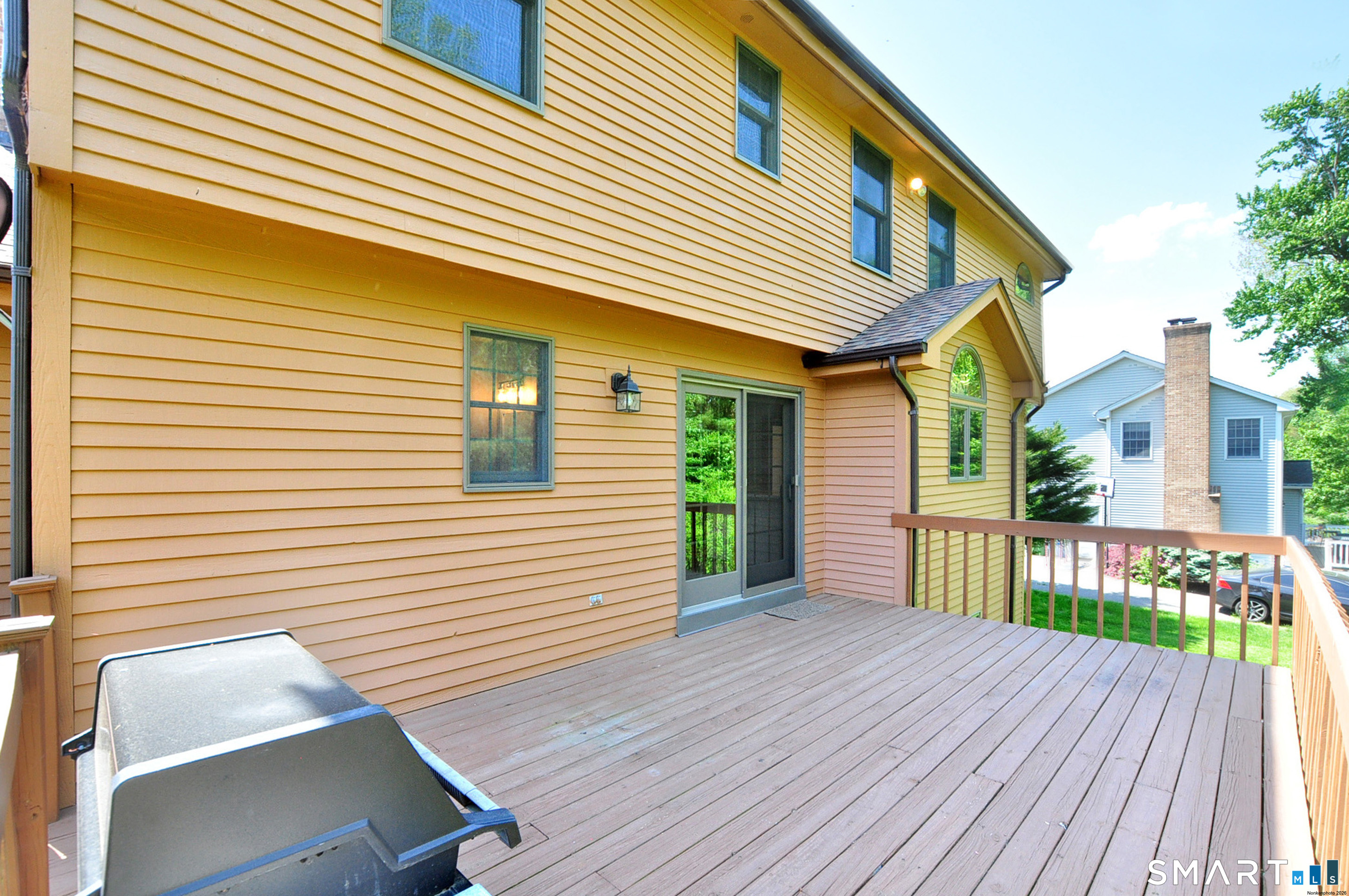 63 Ethan Drive Windsor CT 06095