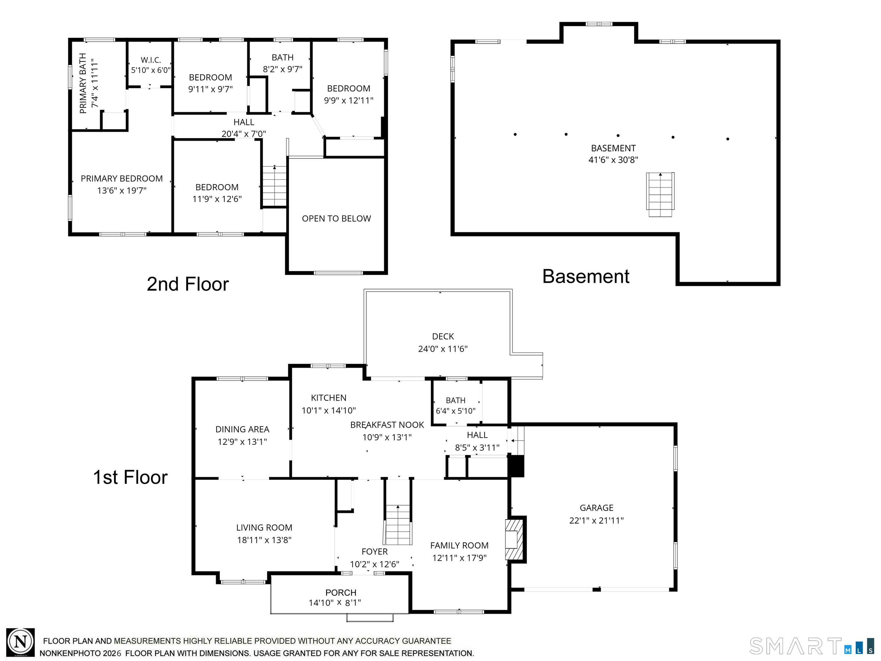63 Ethan Drive Windsor CT 06095