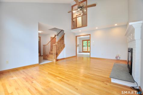 63 Ethan Drive Windsor CT 06095