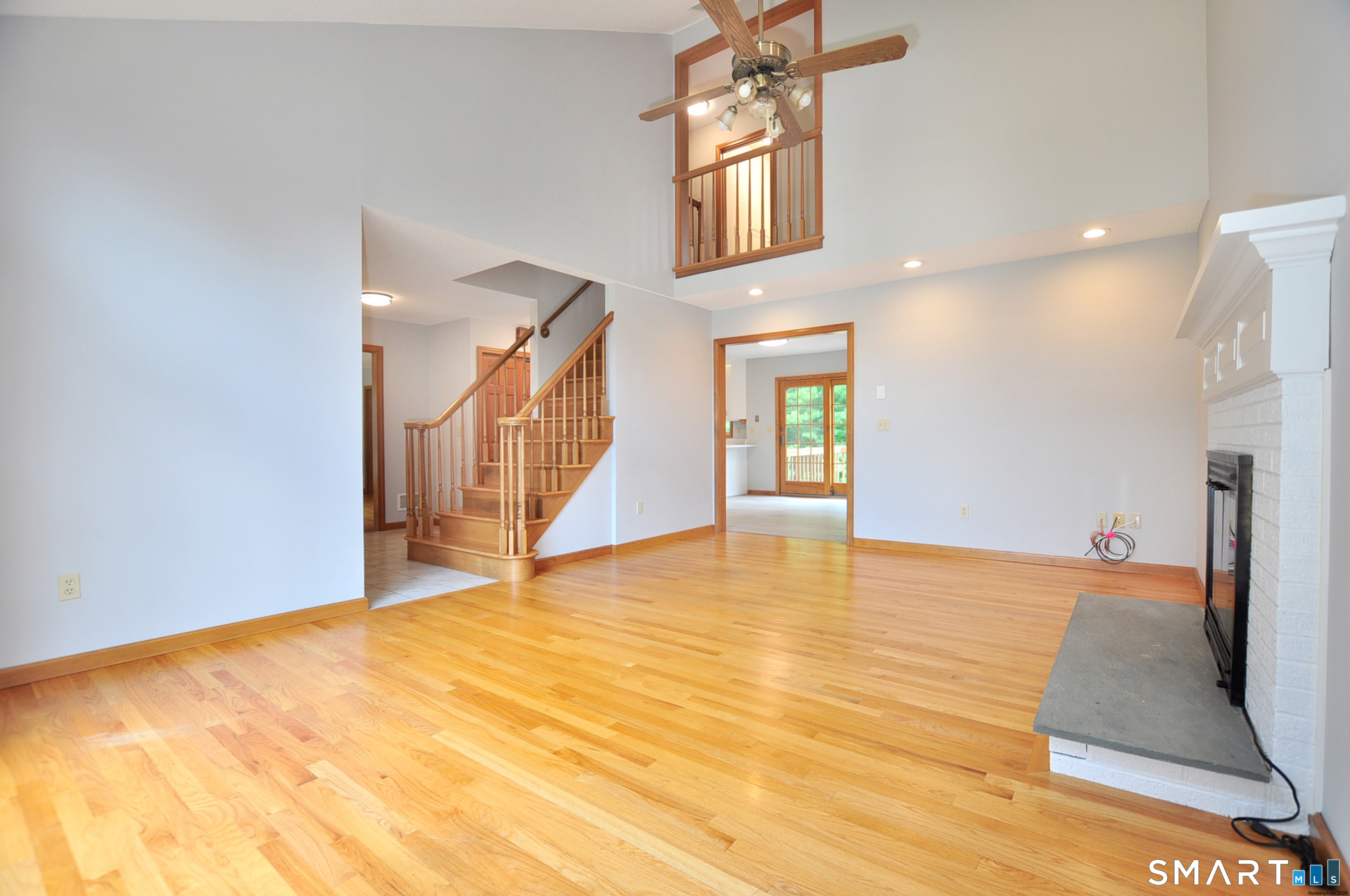63 Ethan Drive Windsor CT 06095