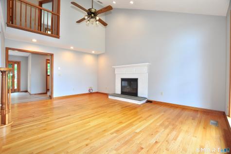63 Ethan Drive Windsor CT 06095