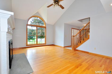 63 Ethan Drive Windsor CT 06095