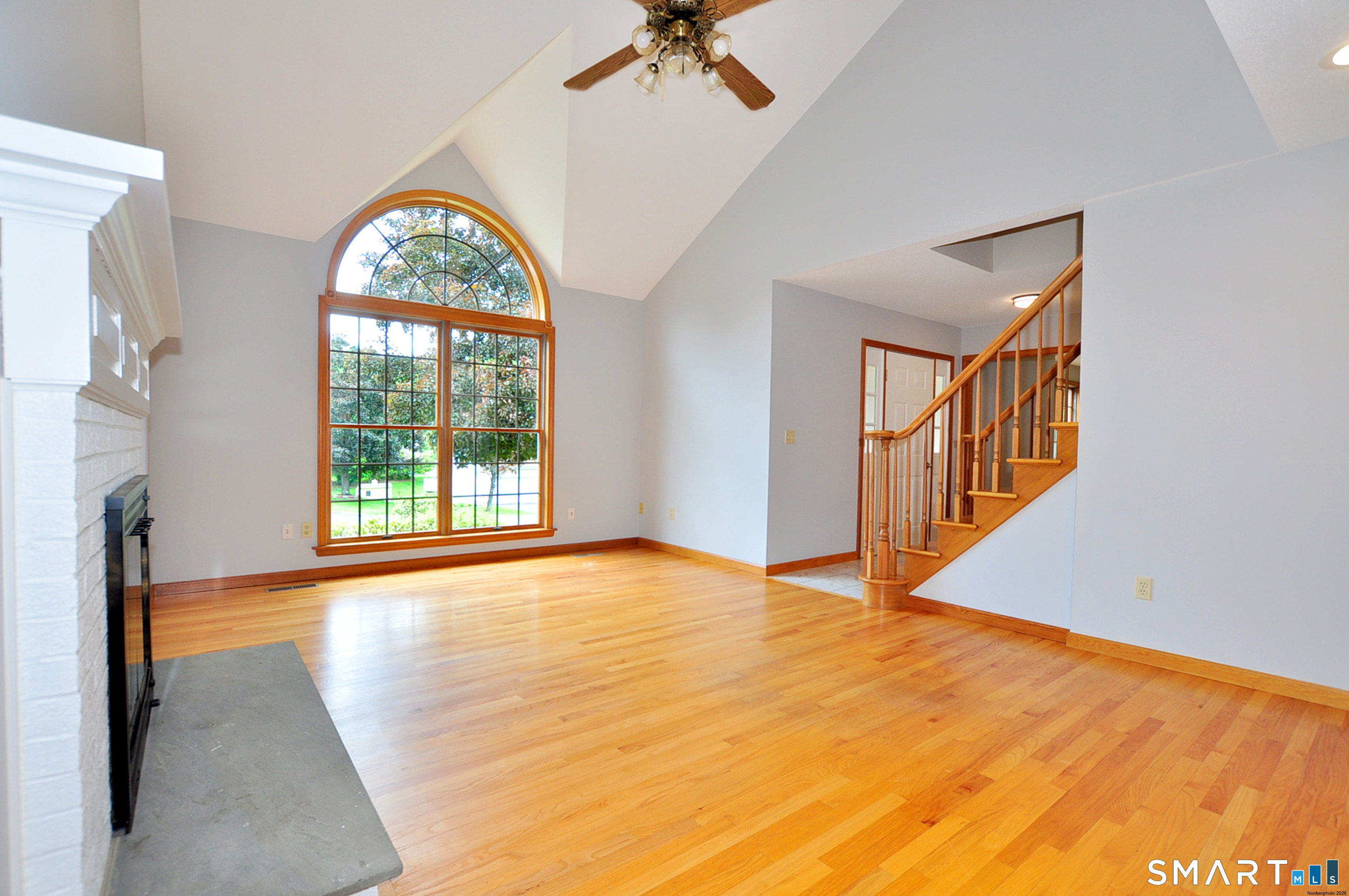 63 Ethan Drive Windsor CT 06095