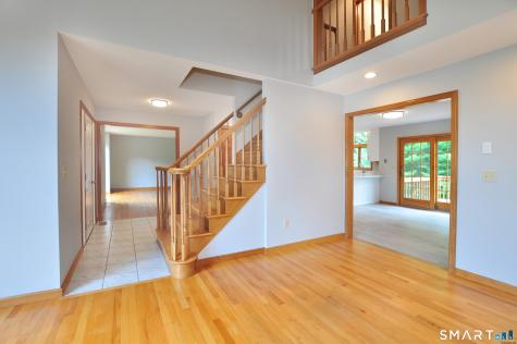 63 Ethan Drive Windsor CT 06095