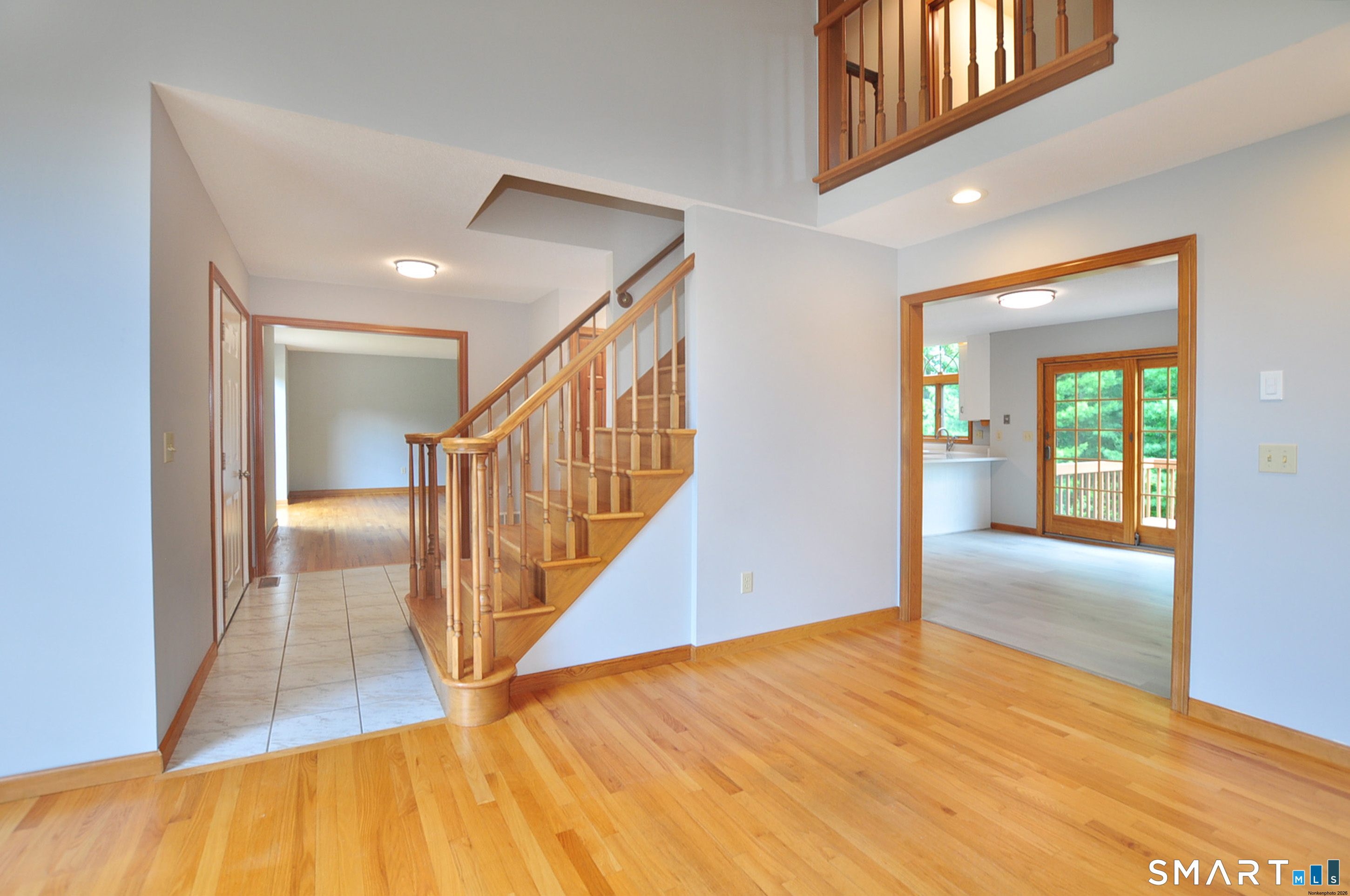 63 Ethan Drive Windsor CT 06095