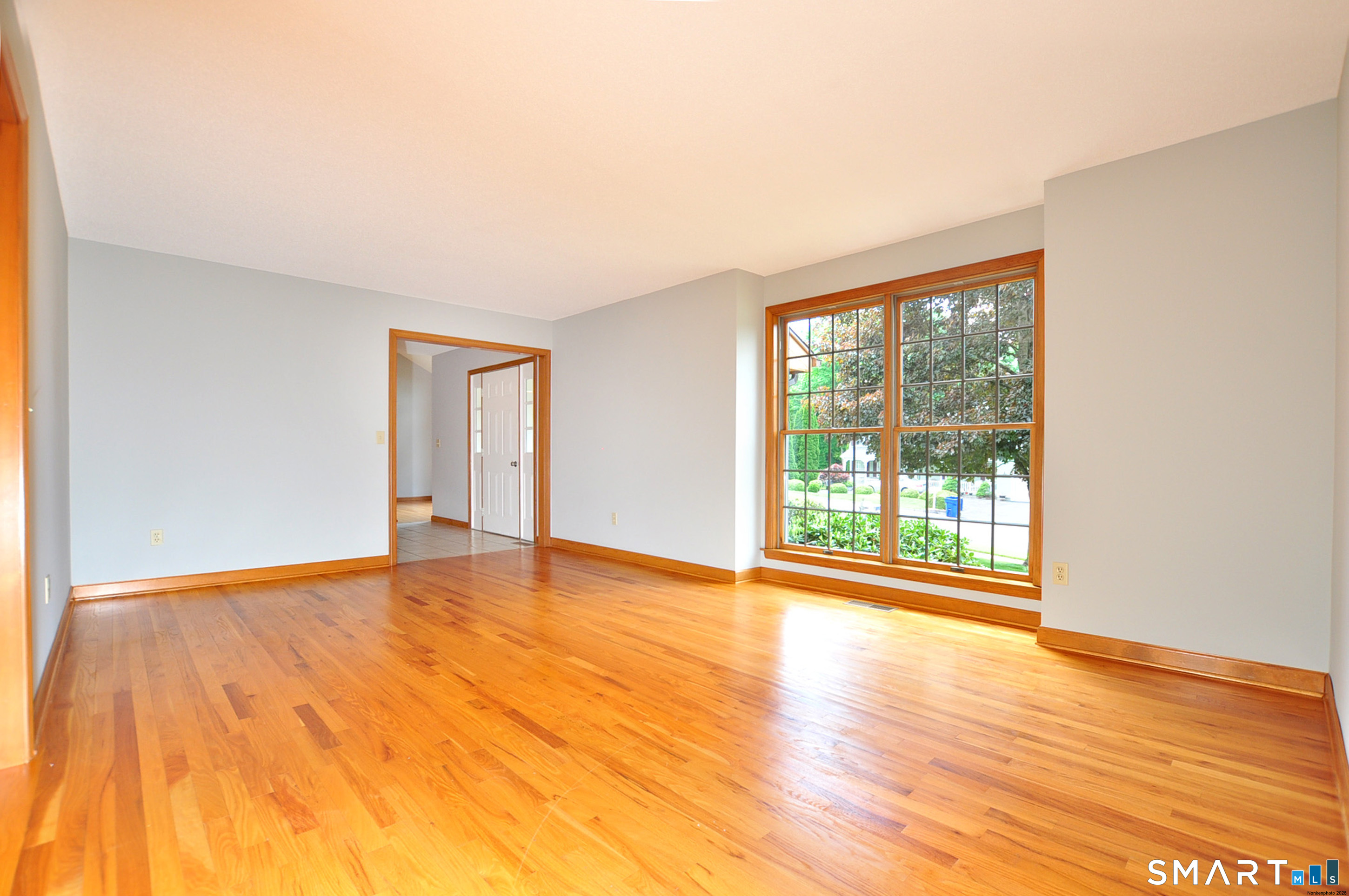 63 Ethan Drive Windsor CT 06095