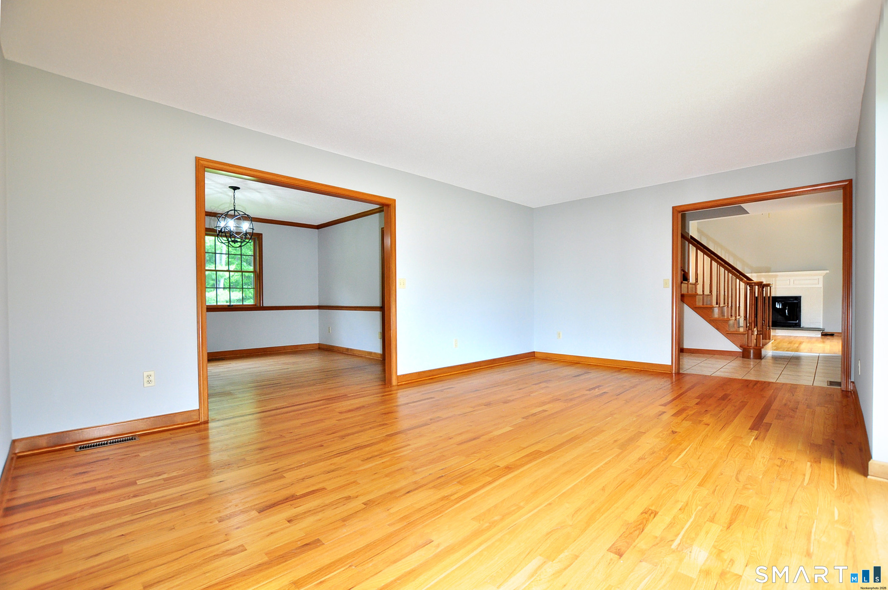 63 Ethan Drive Windsor CT 06095