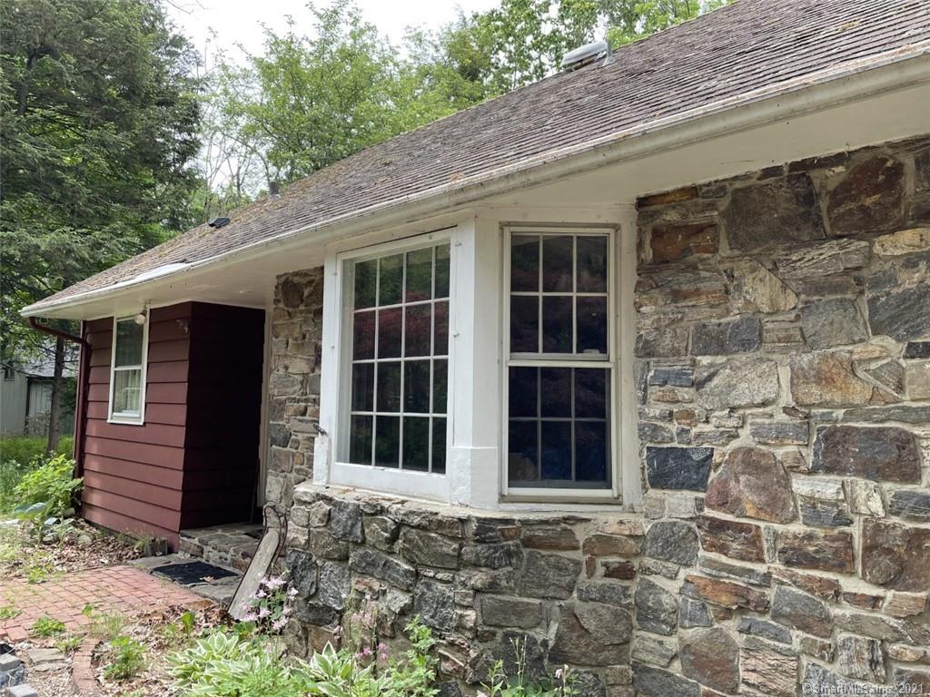 17 Starrs Plain Road Danbury CT 06810