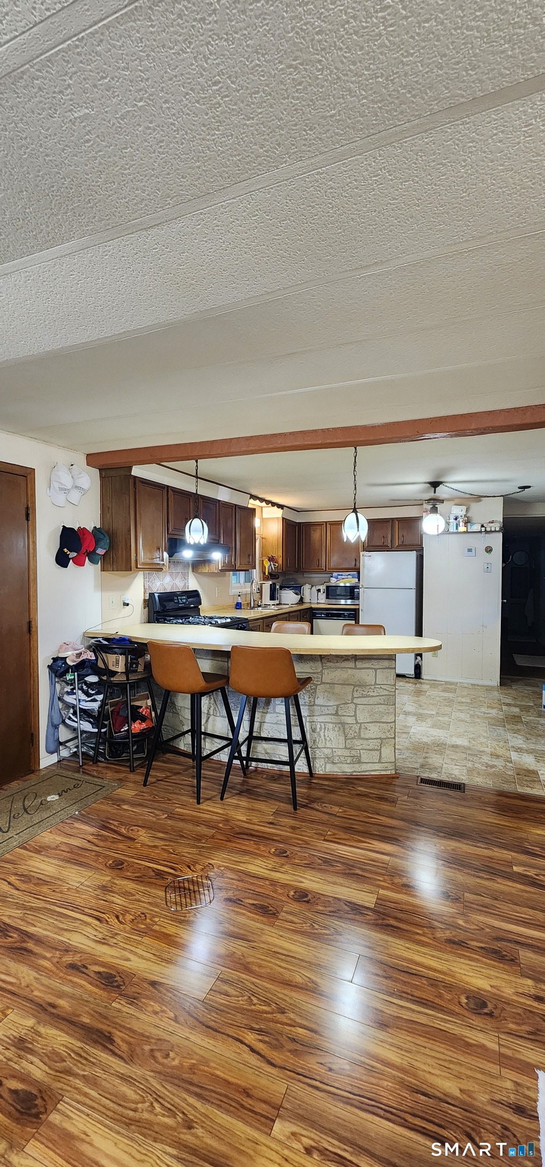 16 Arapaho Drive East Hartford CT 06118