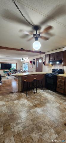16 Arapaho Drive East Hartford CT 06118