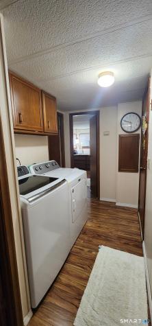 16 Arapaho Drive East Hartford CT 06118