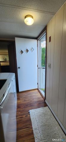 16 Arapaho Drive East Hartford CT 06118