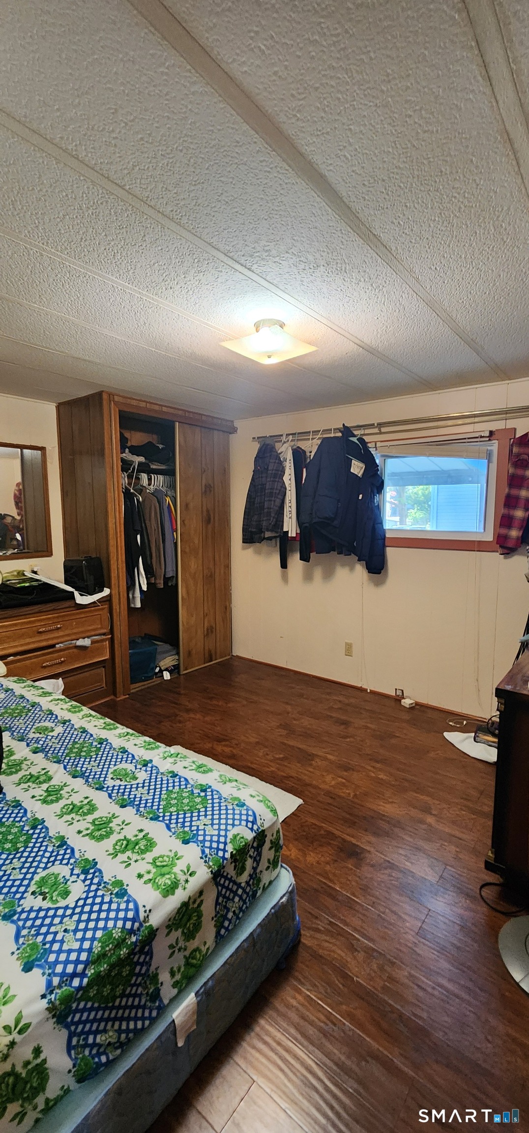 16 Arapaho Drive East Hartford CT 06118