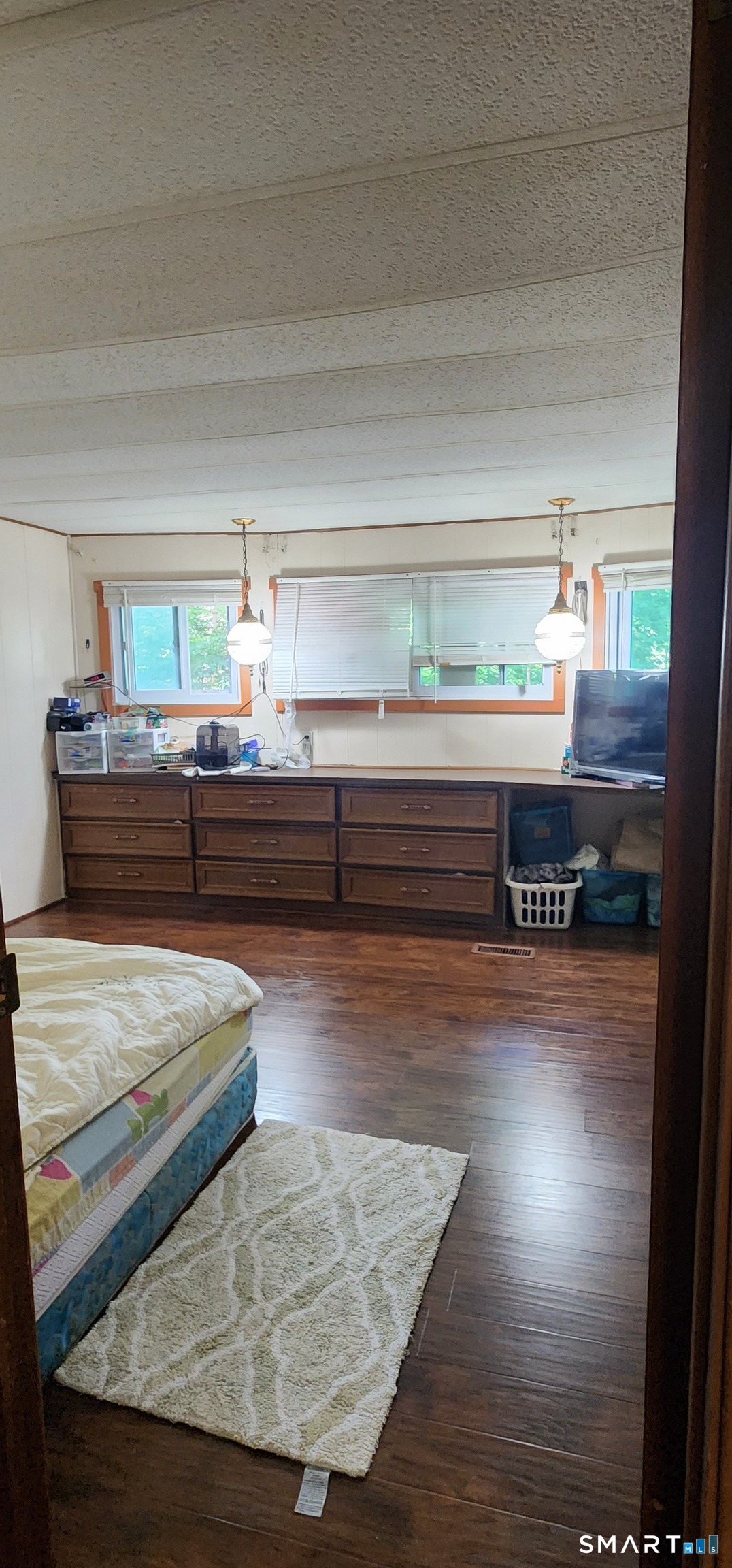 16 Arapaho Drive East Hartford CT 06118