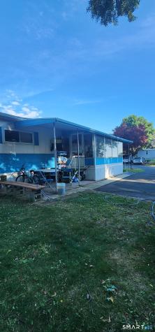 16 Arapaho Drive East Hartford CT 06118