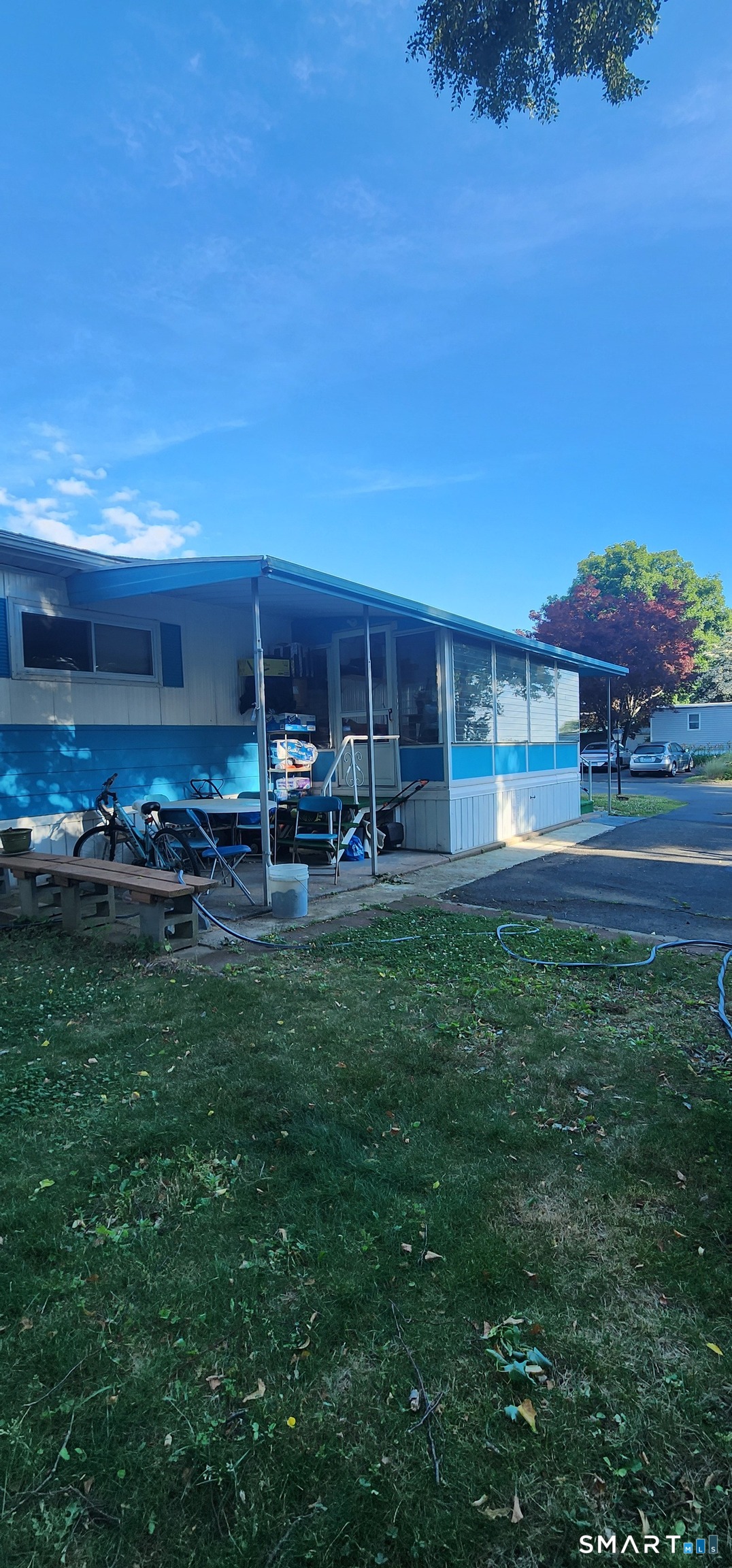 16 Arapaho Drive East Hartford CT 06118