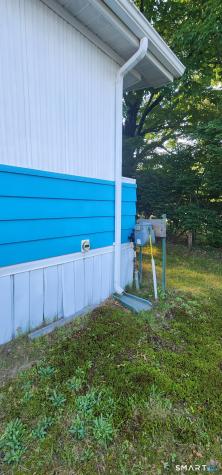 16 Arapaho Drive East Hartford CT 06118
