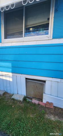16 Arapaho Drive East Hartford CT 06118